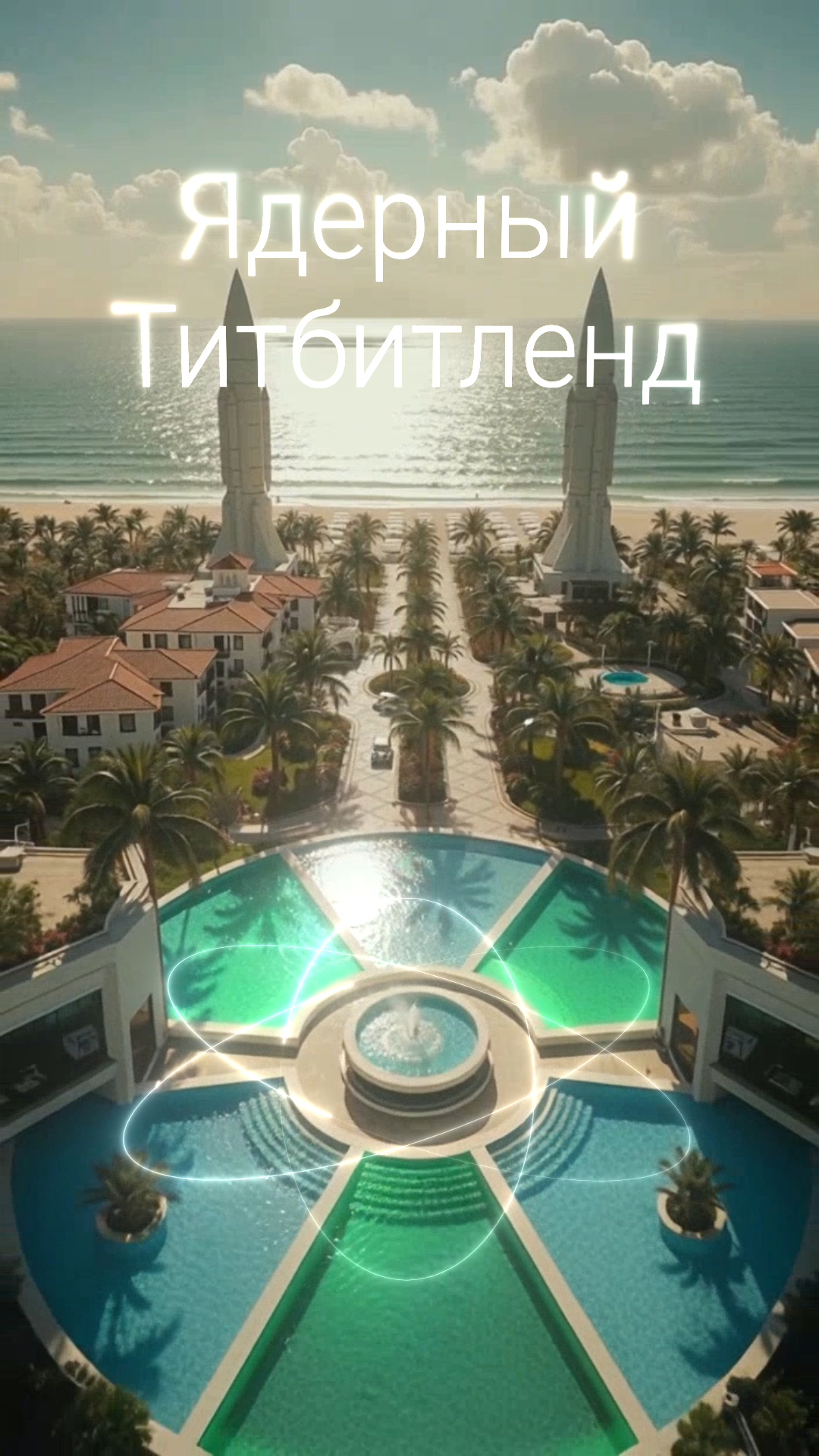 Смотреть видео о товаре